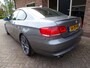 BMW 3-Serie Coupé 325i High Executive Automaat / Clima / Navi
