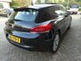 Volkswagen Scirocco 1.4 TSI Highline Plus Navi / Panoramadak