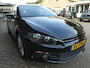 Volkswagen Scirocco 1.4 TSI Highline Plus Navi / Panoramadak