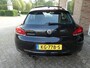 Volkswagen Scirocco 1.4 TSI Highline Plus Navi / Panoramadak