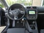 Volkswagen Scirocco 1.4 TSI Highline Plus Navi / Panoramadak
