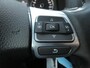 Volkswagen Scirocco 1.4 TSI Highline Plus Navi / Panoramadak