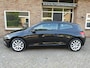 Volkswagen Scirocco 1.4 TSI Highline Plus Navi / Panoramadak
