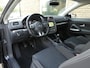 Volkswagen Scirocco 1.4 TSI Highline Plus Navi / Panoramadak
