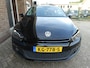 Volkswagen Scirocco 1.4 TSI Highline Plus Navi / Panoramadak