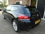 Volkswagen Scirocco 1.4 TSI Highline Plus Navi / Panoramadak