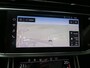 Audi Q8 50 TDI quattro Pro Line S-Line / Leder / Panoramdak / Head Up / 23 Inch Lmv