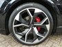 Audi Q8 50 TDI quattro Pro Line S-Line / Leder / Panoramdak / Head Up / 23 Inch Lmv