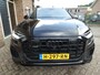 Audi Q8 50 TDI quattro Pro Line S-Line / Leder / Panoramdak / Head Up / 23 Inch Lmv