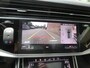 Audi Q8 50 TDI quattro Pro Line S-Line / Leder / Panoramdak / Head Up / 23 Inch Lmv