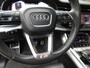 Audi Q8 50 TDI quattro Pro Line S-Line / Leder / Panoramdak / Head Up / 23 Inch Lmv