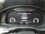 Audi Q8 50 TDI quattro Pro Line S-Line / Leder / Panoramdak / Head Up / 23 Inch Lmv