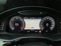 Audi Q8 50 TDI quattro Pro Line S-Line / Leder / Panoramdak / Head Up / 23 Inch Lmv