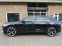 Audi Q8 50 TDI quattro Pro Line S-Line / Leder / Panoramdak / Head Up / 23 Inch Lmv