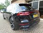 Audi Q8 50 TDI quattro Pro Line S-Line / Leder / Panoramdak / Head Up / 23 Inch Lmv
