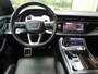 Audi Q8 50 TDI quattro Pro Line S-Line / Leder / Panoramdak / Head Up / 23 Inch Lmv