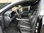 Audi Q8 50 TDI quattro Pro Line S-Line / Leder / Panoramdak / Head Up / 23 Inch Lmv