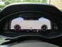 Audi Q8 50 TDI quattro Pro Line S-Line / Leder / Panoramdak / Head Up / 23 Inch Lmv