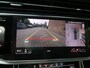 Audi Q8 50 TDI quattro Pro Line S-Line / Leder / Panoramdak / Head Up / 23 Inch Lmv