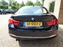 BMW 4-Serie Gran Coupe 430i High Executive Automaat / Leder / Navi