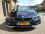 BMW 4-Serie Gran Coupe 430i High Executive Automaat / Leder / Navi