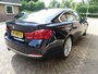 BMW 4-Serie Gran Coupe 430i High Executive Automaat / Leder / Navi