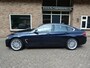 BMW 4-Serie Gran Coupe 430i High Executive Automaat / Leder / Navi