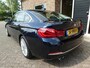 BMW 4-Serie Gran Coupe 430i High Executive Automaat / Leder / Navi