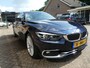 BMW 4-Serie Gran Coupe 430i High Executive Automaat / Leder / Navi