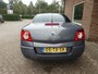 Renault Megane Coupé-Cabriolet 1.6-16V Tech Line Leder / Clima / Panoramadak