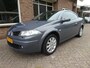 Renault Megane Coupé-Cabriolet 1.6-16V Tech Line Leder / Clima / Panoramadak