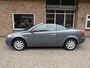 Renault Megane Coupé-Cabriolet 1.6-16V Tech Line Leder / Clima / Panoramadak