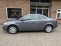 Renault Megane Coupé-Cabriolet 1.6-16V Tech Line Leder / Clima / Panoramadak