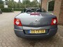 Renault Megane Coupé-Cabriolet 1.6-16V Tech Line Leder / Clima / Panoramadak