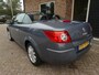 Renault Megane Coupé-Cabriolet 1.6-16V Tech Line Leder / Clima / Panoramadak