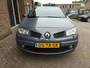 Renault Megane Coupé-Cabriolet 1.6-16V Tech Line Leder / Clima / Panoramadak