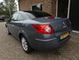 Renault Megane Coupé-Cabriolet 1.6-16V Tech Line Leder / Clima / Panoramadak