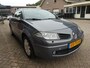 Renault Megane Coupé-Cabriolet 1.6-16V Tech Line Leder / Clima / Panoramadak