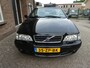 Volvo C70 Convertible 2.4 T Automaat / Leder