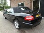 Volvo C70 Convertible 2.4 T Automaat / Leder
