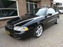 Volvo C70 Convertible 2.4 T Automaat / Leder
