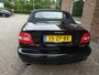 Volvo C70 Convertible 2.4 T Automaat / Leder