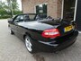 Volvo C70 Convertible 2.4 T Automaat / Leder