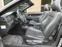 Volvo C70 Convertible 2.4 T Automaat / Leder