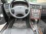 Volvo C70 Convertible 2.4 T Automaat / Leder