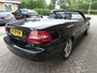 Volvo C70 Convertible 2.4 T Automaat / Leder