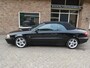 Volvo C70 Convertible 2.4 T Automaat / Leder