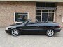 Volvo C70 Convertible 2.4 T Automaat / Leder