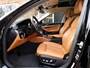 BMW 5-Serie Touring 530i High Executive Automaat / Leder / Navi / Panoramadak / Head Up