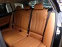 BMW 5-Serie Touring 530i High Executive Automaat / Leder / Navi / Panoramadak / Head Up